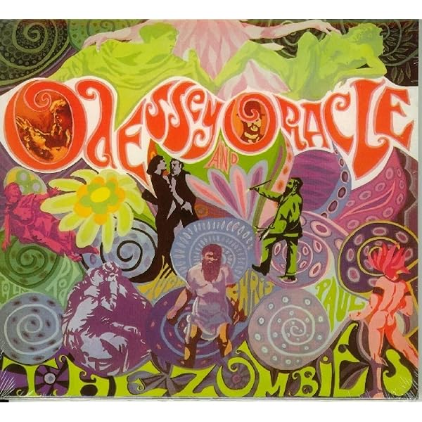 Amazon.com: For Certain BecausE: CDs & Vinyl